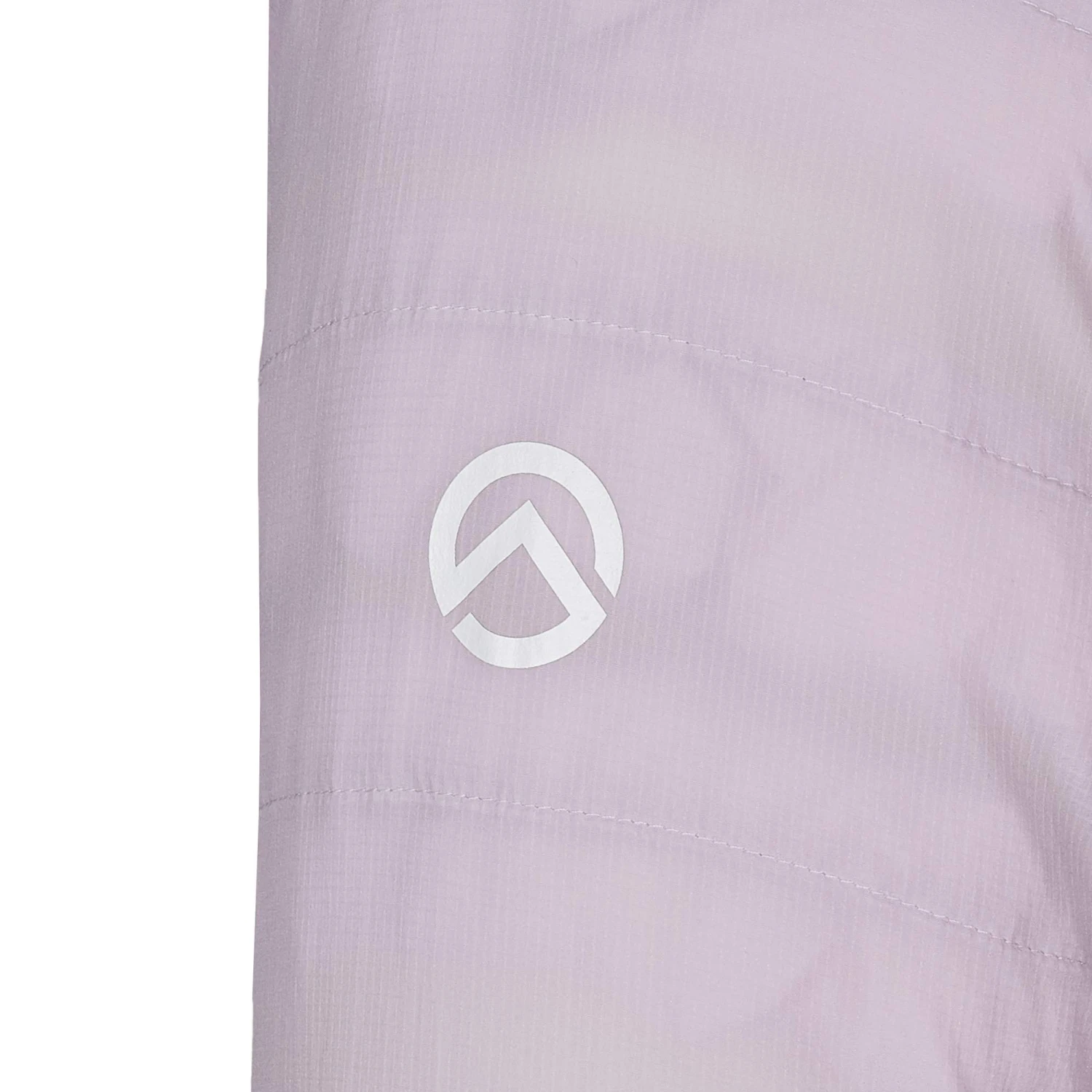 The North Face W SUMMIT BREITHORN 50/50 HOODIE Damen - Daunenjacke – Bild 6