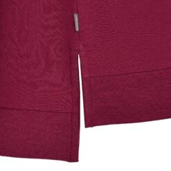 Icebreaker DALSTON LS SWEATSHIRT Damen - Sweatshirt -Outdoor Bekleidungsgeschäft 5637954359 c dalston ls sweatshirt icebreaker 24