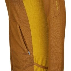 Icebreaker ZONEKNIT LS ZIP HOODIE Damen - Wolljacke -Outdoor Bekleidungsgeschäft 5637954380 c zoneknit ls zip hoodie icebreaker 24