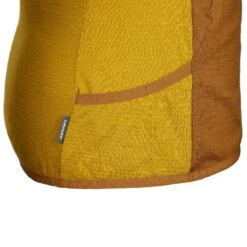 Icebreaker ZONEKNIT LS ZIP HOODIE Damen - Wolljacke -Outdoor Bekleidungsgeschäft 5637954380 d zoneknit ls zip hoodie icebreaker 24