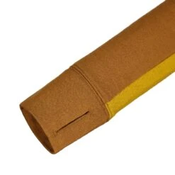 Icebreaker ZONEKNIT LS ZIP HOODIE Damen - Wolljacke -Outdoor Bekleidungsgeschäft 5637954380 e zoneknit ls zip hoodie icebreaker 24