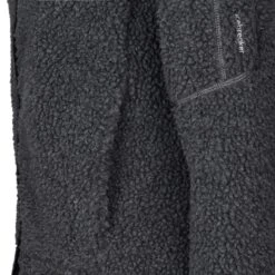 Icebreaker W REALFLEECE HIGH PILE LS ZIP Damen - Fleecejacke -Outdoor Bekleidungsgeschäft 5637954407 c realfleece sherpa ls zip icebreaker 24