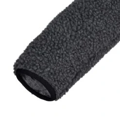 Icebreaker W REALFLEECE HIGH PILE LS ZIP Damen - Fleecejacke -Outdoor Bekleidungsgeschäft 5637954407 d realfleece sherpa ls zip icebreaker 24