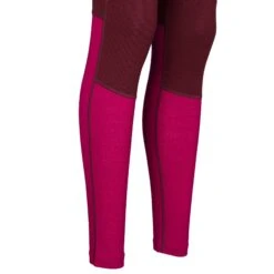 Icebreaker ZONEKNIT 260 LEGGINGS Damen - Leggings -Outdoor Bekleidungsgeschäft 5637954428 e zoneknit 260 leggings icebreaker 24