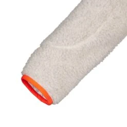 Icebreaker REALFLEECE SHERPA LS ZIP HOOD Damen - Fleecejacke -Outdoor Bekleidungsgeschäft 5637954431 e realfleece sherpa ls zip hood icebreaker 24