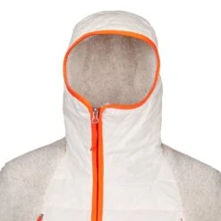 Icebreaker REALFLEECE SHERPA LS ZIP HOOD Damen - Fleecejacke -Outdoor Bekleidungsgeschäft 5637954431 g realfleece sherpa ls zip hood icebreaker 24