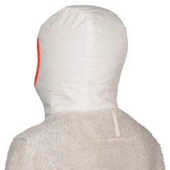 Icebreaker REALFLEECE SHERPA LS ZIP HOOD Damen - Fleecejacke -Outdoor Bekleidungsgeschäft 5637954431 h realfleece sherpa ls zip hood icebreaker 24