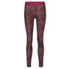 Icebreaker 200 OASIS LEGGINGS LICHEN Damen - Leggings 2 Icebreaker 200 OASIS LEGGINGS LICHEN Damen - Leggings -Outdoor Bekleidungsgeschäft 5637954451 a 200 oasis leggings lichen icebreaker 24