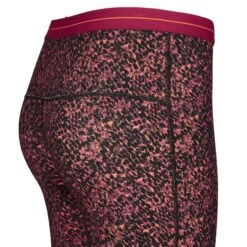 Icebreaker 200 OASIS LEGGINGS LICHEN Damen - Leggings -Outdoor Bekleidungsgeschäft 5637954451 e 200 oasis leggings lichen icebreaker 24