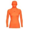 Icebreaker W MERINO LS ROLL NECK Damen - Funktionsshirt 2 Icebreaker W MERINO LS ROLL NECK Damen - Funktionsshirt -Outdoor Bekleidungsgeschäft 5637954526 a merino ls roll neck icebreaker 24