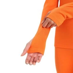 Icebreaker W MERINO LS ROLL NECK Damen - Funktionsshirt -Outdoor Bekleidungsgeschäft 5637954526 f merino ls roll neck icebreaker 24