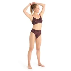 Icebreaker W QUEENS CLASP BRA Damen - Sport BH -Outdoor Bekleidungsgeschäft 5637954544 d women queens clasp bra icebreaker 24