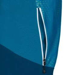 Ortovox COL BECCHEI VEST M Herren - Softshellweste -Outdoor Bekleidungsgeschäft 5637955374 d col becchei vest m ortovox 24