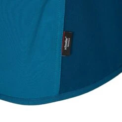 Ortovox COL BECCHEI VEST M Herren - Softshellweste -Outdoor Bekleidungsgeschäft 5637955374 f col becchei vest m ortovox 24