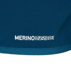 Ortovox COL BECCHEI VEST M Herren - Softshellweste -Outdoor Bekleidungsgeschäft 5637955374 h col becchei vest m ortovox 24