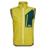 Ortovox BERRINO VEST M Herren - Softshellweste 2 Ortovox BERRINO VEST M Herren - Softshellweste -Outdoor Bekleidungsgeschäft 5637955380 a berrino vest m ortovox 24
