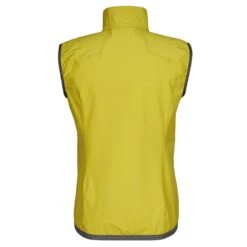 Ortovox BERRINO VEST M Herren - Softshellweste -Outdoor Bekleidungsgeschäft 5637955380 c berrino vest m ortovox 24