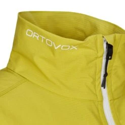 Ortovox BERRINO VEST M Herren - Softshellweste -Outdoor Bekleidungsgeschäft 5637955380 e berrino vest m ortovox 24