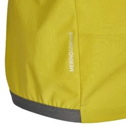 Ortovox BERRINO VEST M Herren - Softshellweste -Outdoor Bekleidungsgeschäft 5637955380 f berrino vest m ortovox 24