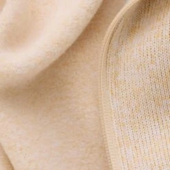 Arc'teryx COVERT CARDIGAN W Damen - Fleecejacke -Outdoor Bekleidungsgeschäft 5637956895 f covert cardigan womens arc teryx 24