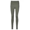 Arc'teryx ESSENT HIGH-RISE LEGGING 28IN WOMEN`S Damen - Leggings -Outdoor Bekleidungsgeschäft 5637956944 a essent highrise legging 28in womens arc teryx 24