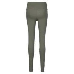 Arc'teryx ESSENT HIGH-RISE LEGGING 28IN WOMEN`S Damen - Leggings -Outdoor Bekleidungsgeschäft 5637956944 c essent highrise legging 28in womens arc teryx 24