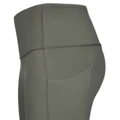 Arc'teryx ESSENT HIGH-RISE LEGGING 28IN WOMEN`S Damen - Leggings -Outdoor Bekleidungsgeschäft 5637956944 d essent highrise legging 28in womens arc teryx 24