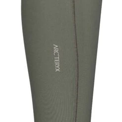 Arc'teryx ESSENT HIGH-RISE LEGGING 28IN WOMEN`S Damen - Leggings -Outdoor Bekleidungsgeschäft 5637956944 e essent highrise legging 28in womens arc teryx 24