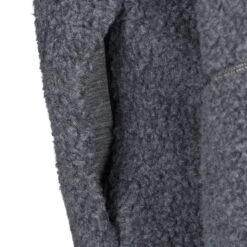 Icebreaker REALFLEECE SHERPA LS ZIP Herren - Fleecejacke -Outdoor Bekleidungsgeschäft 5637957222 c realfleece sherpa ls zip icebreaker 24