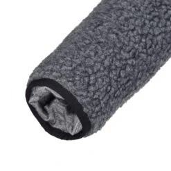 Icebreaker REALFLEECE SHERPA LS ZIP Herren - Fleecejacke -Outdoor Bekleidungsgeschäft 5637957222 d realfleece sherpa ls zip icebreaker 24