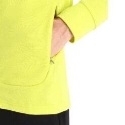 Icebreaker M QUANTUM III LS ZIP HOOD Herren - Wolljacke -Outdoor Bekleidungsgeschäft 5637957254 e men quantum iii ls zip hoodie icebreaker 24