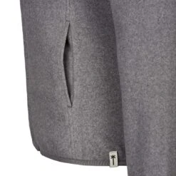 FRILUFTS KILBAHA HOODED FLEECE JACKET Damen - Fleecejacke -Outdoor Bekleidungsgeschäft 5637958002 d kilbaha hooded fleece jacket frilufts 24