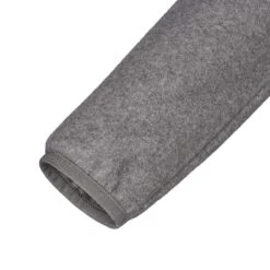 FRILUFTS KILBAHA HOODED FLEECE JACKET Damen - Fleecejacke -Outdoor Bekleidungsgeschäft 5637958002 e kilbaha hooded fleece jacket frilufts 24