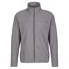 FRILUFTS KILBAHA FLEECE JACKET Herren - Fleecejacke -Outdoor Bekleidungsgeschäft 5637958075 a kilbaha fleece jacket frilufts 24