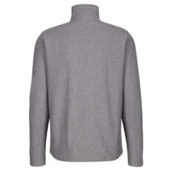 FRILUFTS KILBAHA FLEECE JACKET Herren - Fleecejacke 10 FRILUFTS KILBAHA FLEECE JACKET Herren - Fleecejacke -Outdoor Bekleidungsgeschäft 5637958075 c kilbaha fleece jacket frilufts 24