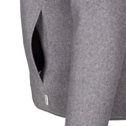 FRILUFTS KILBAHA FLEECE JACKET Herren - Fleecejacke 11 FRILUFTS KILBAHA FLEECE JACKET Herren - Fleecejacke -Outdoor Bekleidungsgeschäft 5637958075 d kilbaha fleece jacket frilufts 24