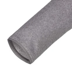 FRILUFTS KILBAHA FLEECE JACKET Herren - Fleecejacke 12 FRILUFTS KILBAHA FLEECE JACKET Herren - Fleecejacke -Outdoor Bekleidungsgeschäft 5637958075 e kilbaha fleece jacket frilufts 24