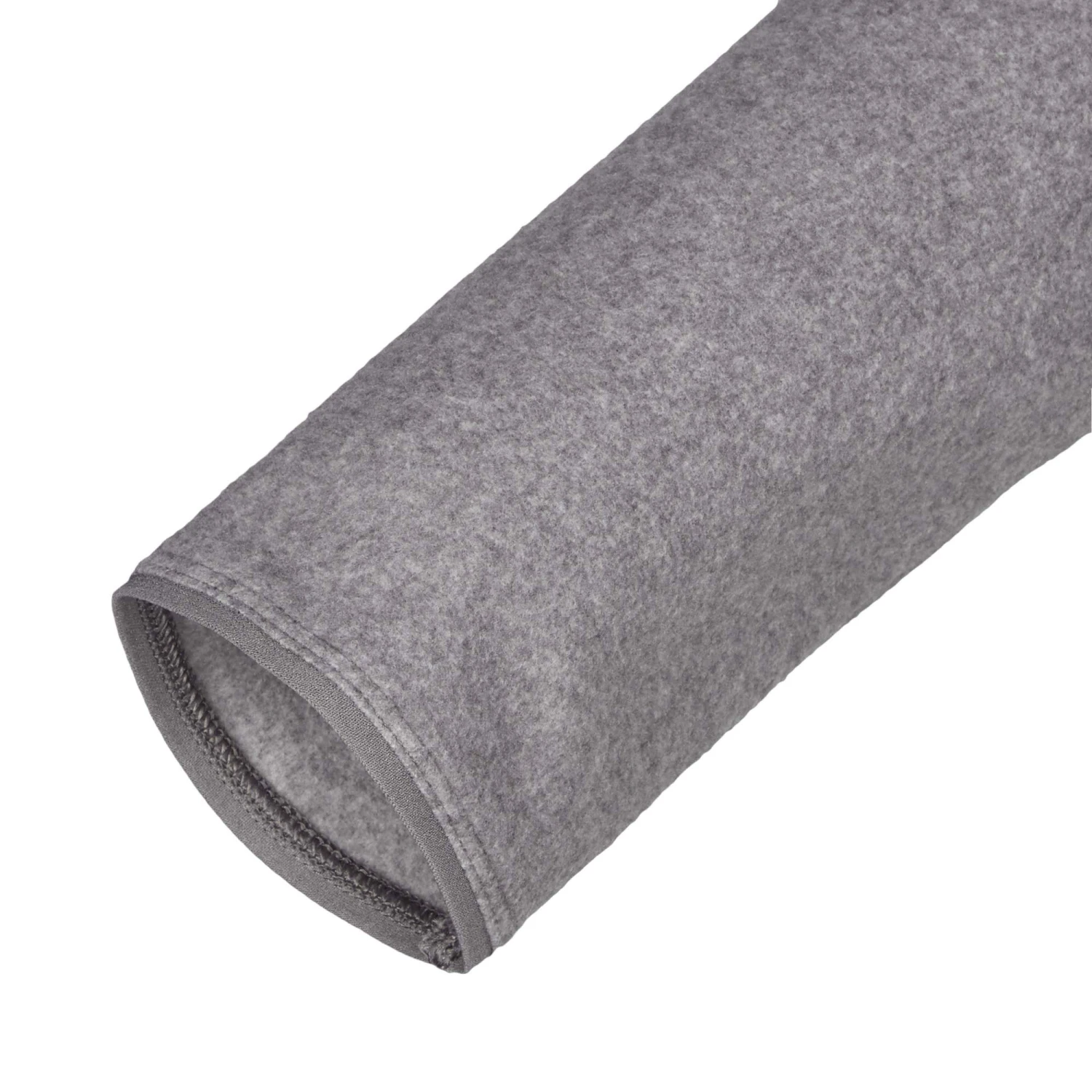 FRILUFTS KILBAHA FLEECE JACKET Herren - Fleecejacke 7 FRILUFTS KILBAHA FLEECE JACKET Herren - Fleecejacke – Bild 5