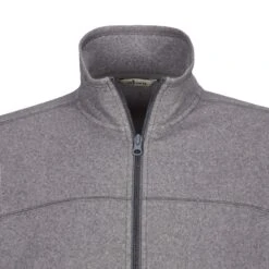 FRILUFTS KILBAHA FLEECE JACKET Herren - Fleecejacke 13 FRILUFTS KILBAHA FLEECE JACKET Herren - Fleecejacke -Outdoor Bekleidungsgeschäft 5637958075 f kilbaha fleece jacket frilufts 24