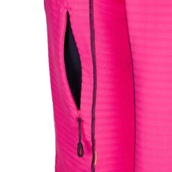 Mammut TAISS LIGHT ML HOODED JACKET WOMEN Damen - Fleecejacke -Outdoor Bekleidungsgeschäft 5637960280 c taiss light ml hooded jacket women mammut 24