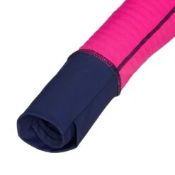 Mammut TAISS LIGHT ML HOODED JACKET WOMEN Damen - Fleecejacke -Outdoor Bekleidungsgeschäft 5637960280 d taiss light ml hooded jacket women mammut 24