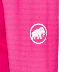 Mammut TAISS LIGHT ML HOODED JACKET WOMEN Damen - Fleecejacke -Outdoor Bekleidungsgeschäft 5637960280 e taiss light ml hooded jacket women mammut 24