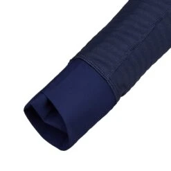 Mammut TAISS LIGHT ML JACKET WOMEN Damen - Fleecejacke -Outdoor Bekleidungsgeschäft 5637960285 d taiss light ml jacket women mammut 24