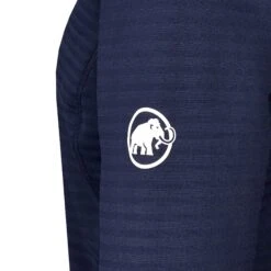 Mammut TAISS LIGHT ML JACKET WOMEN Damen - Fleecejacke -Outdoor Bekleidungsgeschäft 5637960285 e taiss light ml jacket women mammut 24