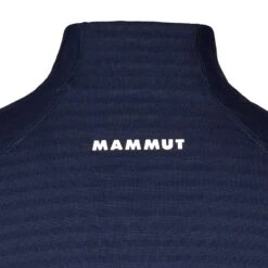 Mammut TAISS LIGHT ML JACKET WOMEN Damen - Fleecejacke -Outdoor Bekleidungsgeschäft 5637960285 f taiss light ml jacket women mammut 24