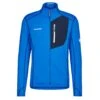 Mammut TAISS LIGHT ML JACKET MEN Herren - Fleecejacke 1 Mammut TAISS LIGHT ML JACKET MEN Herren - Fleecejacke -Outdoor Bekleidungsgeschäft 5637961346 a taiss light ml jacket men mammut 24
