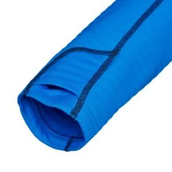 Mammut TAISS LIGHT ML JACKET MEN Herren - Fleecejacke -Outdoor Bekleidungsgeschäft 5637961346 d taiss light ml jacket men mammut 24