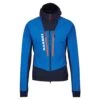 Mammut AENERGY SO HYBRID HOODED JACKET MEN Herren - Softshelljacke -Outdoor Bekleidungsgeschäft 5637961354 a aenergy so hybrid hooded jacket men mammut 24