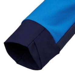 Mammut AENERGY SO HYBRID HOODED JACKET MEN Herren - Softshelljacke -Outdoor Bekleidungsgeschäft 5637961354 c aenergy so hybrid hooded jacket men mammut 24