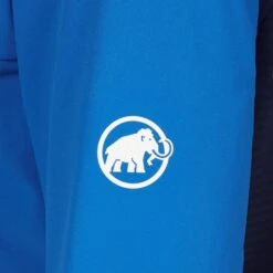 Mammut AENERGY SO HYBRID HOODED JACKET MEN Herren - Softshelljacke -Outdoor Bekleidungsgeschäft 5637961354 e aenergy so hybrid hooded jacket men mammut 24